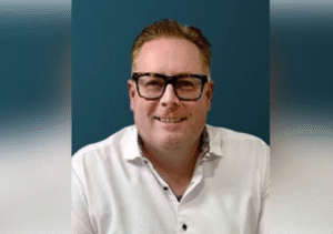 Anthony Marquart Death - Regina, Saskatchewan Honoring a Life