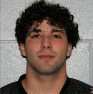 Ben Felicetti Death - Burlington, ON Talented Junior Ice Hockey Player Has Died