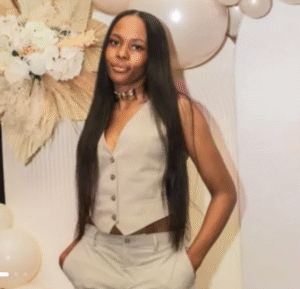 Chloe Weems, Baltimore, MD Death - In Memory of Chloe Weems GoFundMe