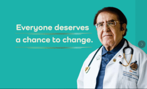 Dr. Younan Nowzaradan, Houston, TX Death - Iranian Weight Loss DoctorSurgeon & TV Personality Has Died