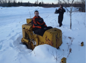 Eric Felix, Oshkosh, WI Obituary Community Mourns Death of Eric In Fatal Monroe Plane Crash