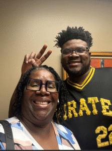 Marquay Collins, Columbus, GA Death - Internet Personality & TikToker Involved in Fatal Accident