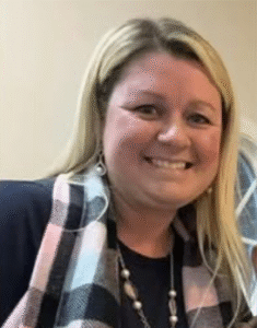 Melissa Smoot Death - Hanover, Pennsylvania A Life Well Remembered