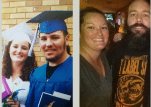 Quincy Allen, Coleman, Michigan Death - Former Basketball Player Has Died