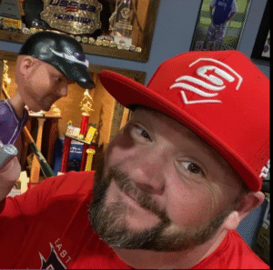 Shawn Johnson Death - Louisville, KY Community & Team Mourns Death of Baseball Player