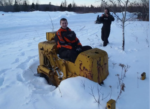 Eric Felix, Oshkosh, WI Obituary Community Mourns Death of Eric In Fatal Monroe Plane Crash