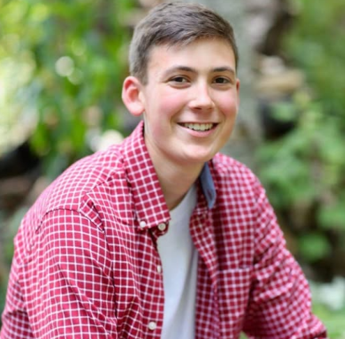 Ethan Engel, Chetek, WI Death - University of Wisconsin-Stevens Point Student Is Dead