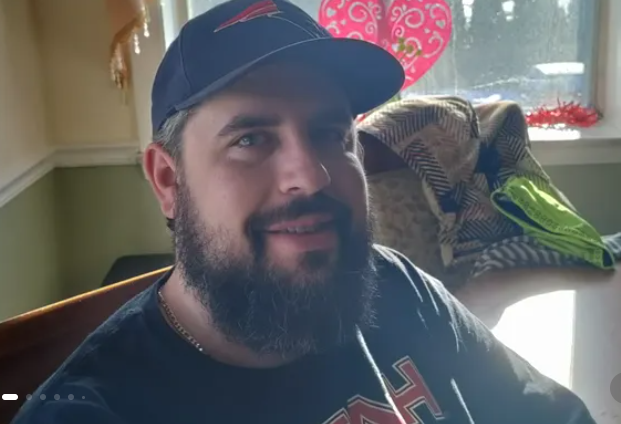 Gregory Watts, Ipswich, MA Obituary, Death - Honoring Memory of Gregory