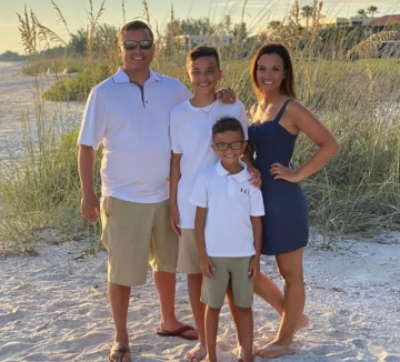 Holly Markins, Ironton, Ohio Death Miami Marlins Baseball Team Mourns a Member