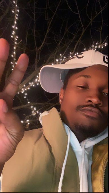 Jarren Felder Obituary Charlotte, NC Death Jarren Felder Has Died, Family Mourns