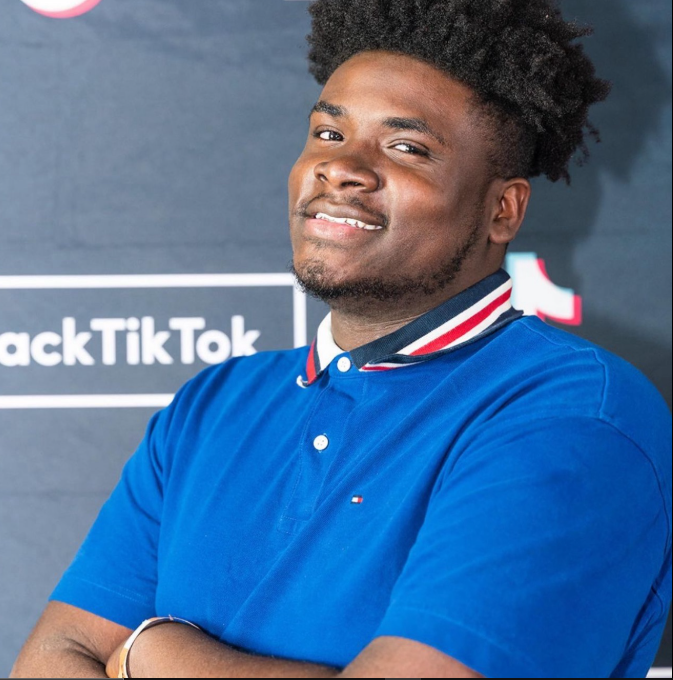 Marquay Collins, Columbus, GA Death - Internet Personality & TikToker Involved in Fatal Accident