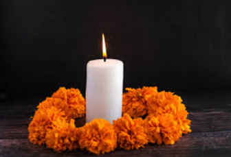 Payton Polmateer Death - Grand Rapids, Michigan Resident Has Died