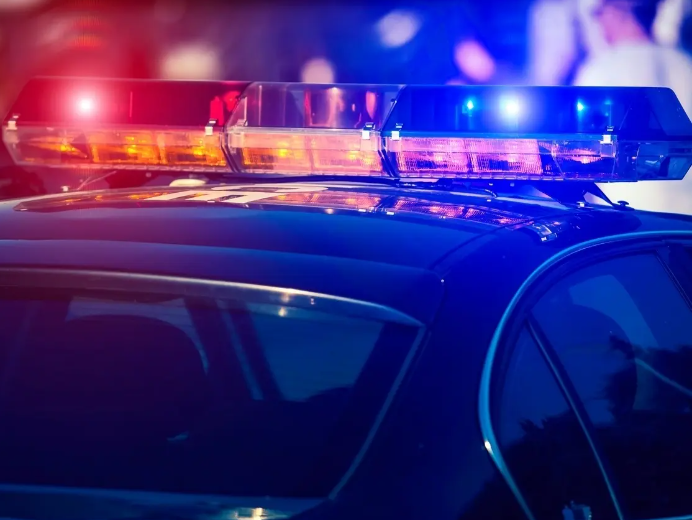 Rachel Radomski Accident - Toronto, ON Respected Lawyer Has Died in Crash