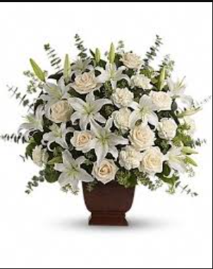 Savannah Zimmerman, Stockbridge, MI Obituary - Gone Too Soon